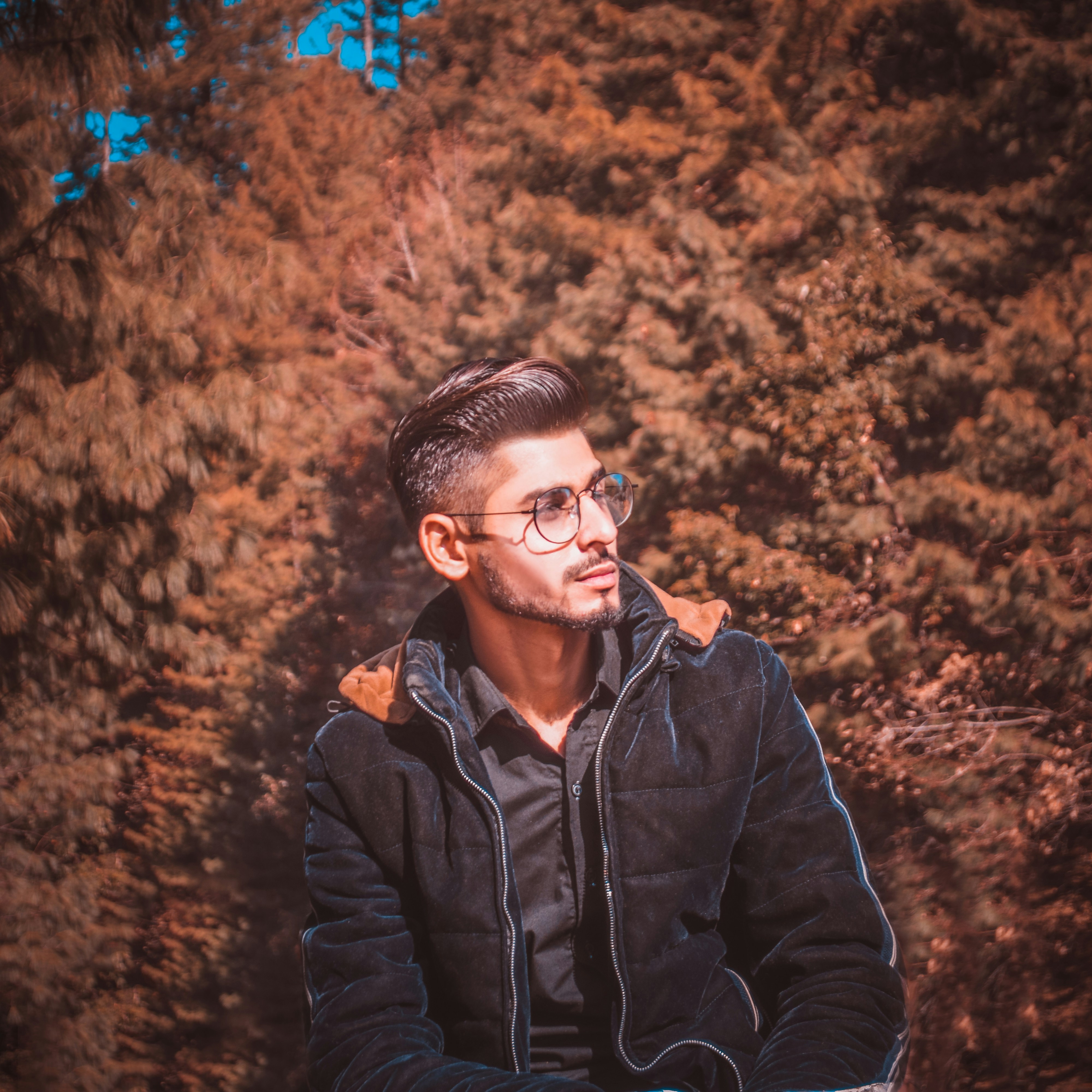 都市脉冲：霓虹法庭封面